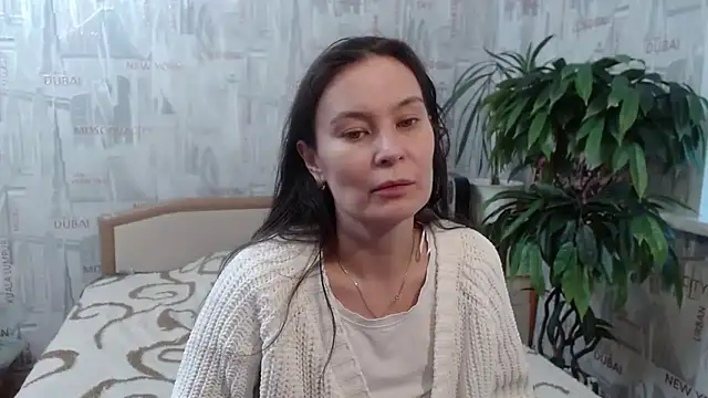 GinaQSoul online show from 02/06/26, 11:24