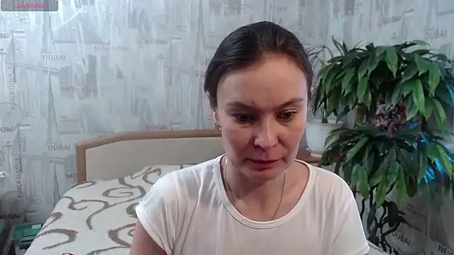 GinaQSoul online show from 03/28/26, 10:48