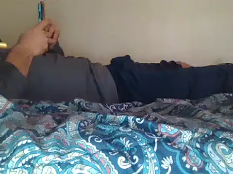 Snapshot of Bwc4u2Ride chatting on 12/10/24, 02:39 Bwc4u2Ride online show from 12/10/24, 02:39