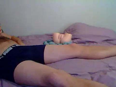 Snapshot of Bwc4u2Ride chatting on 12/15/24, 07:42 Bwc4u2Ride online show from 12/15/24, 07:42