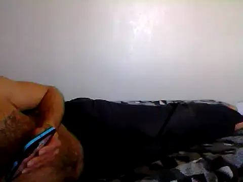 Snapshot of Bwc4u2Ride chatting on 12/18/24, 06:25 Bwc4u2Ride online show from 12/18/24, 06:25