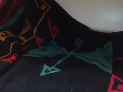 Snapshot of Bwc4u2Ride chatting on 01/05/25, 09:59 Bwc4u2Ride online show from 01/05/25, 09:59