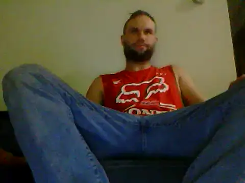 Snapshot of Bwc4u2Ride chatting on 01/09/25, 09:16 Bwc4u2Ride online show from 01/09/25, 09:16