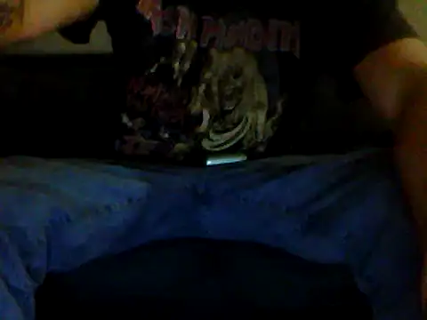 Snapshot of Bwc4u2Ride chatting on 01/10/25, 03:29 Bwc4u2Ride online show from 01/10/25, 03:29