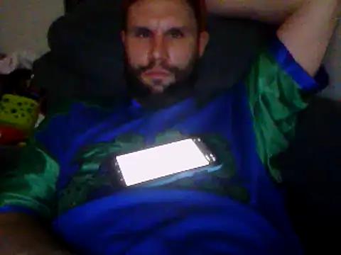 Snapshot of Bwc4u2Ride chatting on 01/24/25, 05:42 Bwc4u2Ride online show from 01/24/25, 05:42