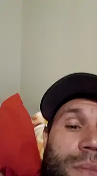 Snapshot of Bwc4u2Ride chatting on 03/14/25, 04:09 Bwc4u2Ride online show from 03/14/25, 04:09