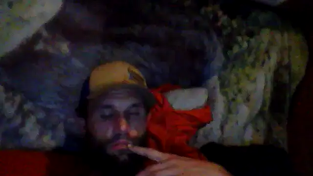 Snapshot of Bwc4u2Ride chatting on 09/29/25, 07:02 Bwc4u2Ride online show from 09/29/25, 07:02