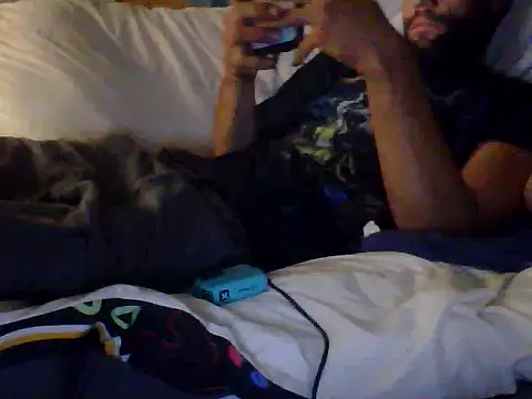 Snapshot of Bwc4u2Ride chatting on 10/07/25, 06:43 Bwc4u2Ride online show from 10/07/25, 06:43