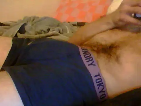 Snapshot of Bwc4u2Ride chatting on 10/21/25, 09:43 Bwc4u2Ride online show from 10/21/25, 09:43