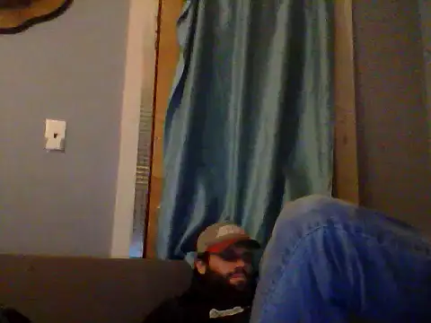 Snapshot of Bwc4u2Ride chatting on 10/24/25, 08:22 Bwc4u2Ride online show from 10/24/25, 08:22