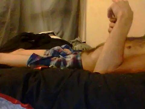 Bwc4u2Ride online show from 11/04/25, 03:38