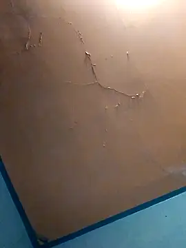 Bwc4u2Ride online show from 12/22/25, 10:12