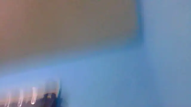 Bwc4u2Ride online show from 03/20/26, 04:17