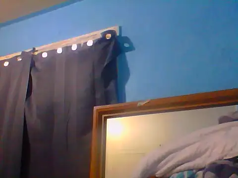 Bwc4u2Ride online show from 03/20/26, 06:24