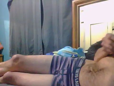 Bwc4u2Ride online show from 03/26/26, 05:35