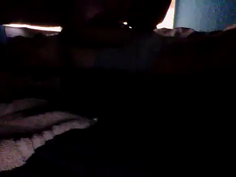 Bwc4u2Ride online show from 07/04/26, 05:52