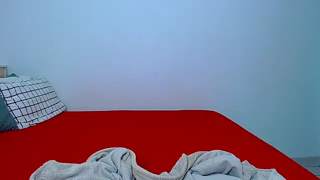 Snapshot of Curvy-Lisa chatting on 06/12/26, 06:51 Curvy-Lisa online show from 06/12/26, 06:51