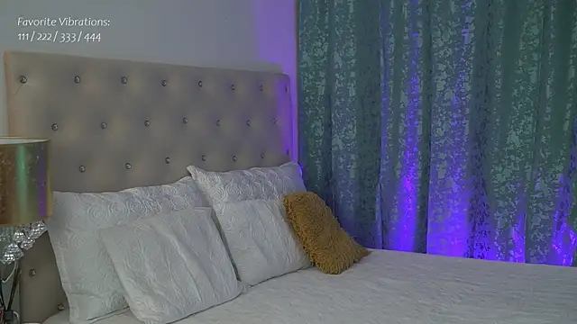 AlyonaX online show from 02/22/25, 08:09