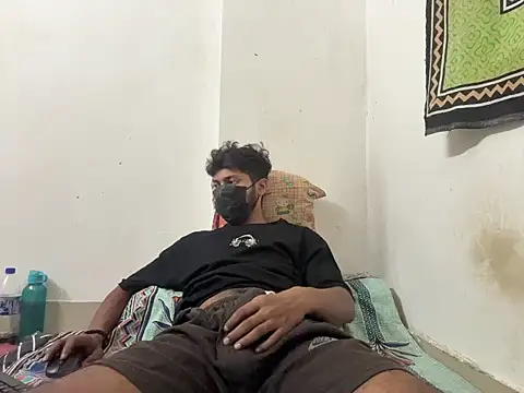 desi dick12 online show from 07/07/26, 11:42