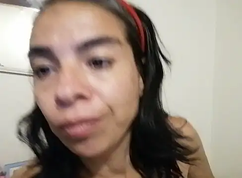 mari657 online show from 12/05/24, 05:04