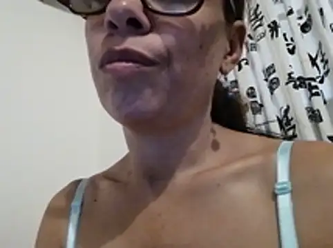 mari657 online show from 01/10/25, 09:31