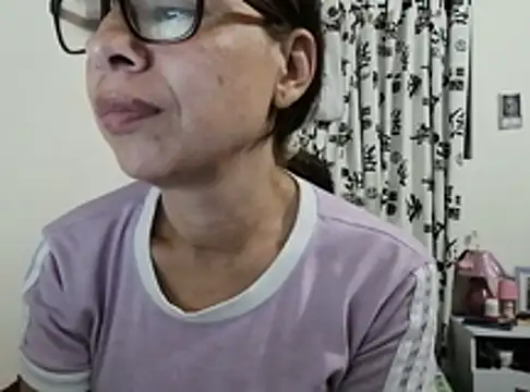 mari657 online show from 01/14/25, 03:43