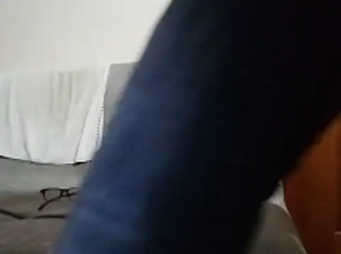 mari657 online show from 01/31/25, 01:43