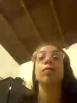 mari657 online show from 02/25/25, 09:02