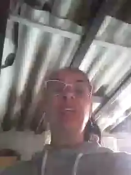 mari657 online show from 03/14/25, 09:32