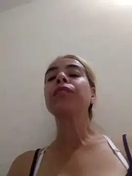 mari657 online show from 03/16/26, 12:27