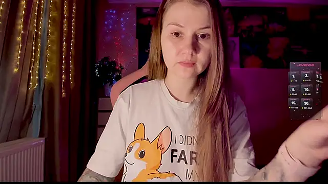 Snapshot of GoodWitch_ chatting on 02/04/25, 07:51 GoodWitch  online show from 02/04/25, 07:51