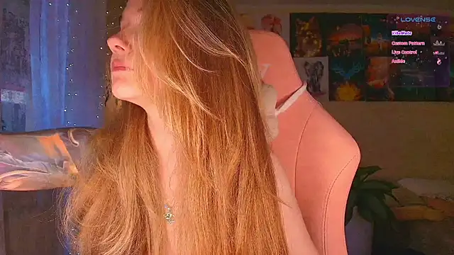 GoodWitch  online show from 11/04/25, 08:02