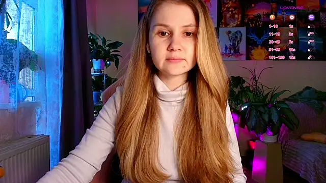 GoodWitch  online show from 02/11/26, 11:59