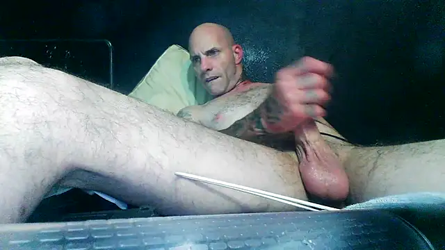 taymade123 online show from 04/13/26, 09:59