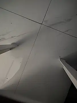 MumbaiMaskGirl online show from 01/13/26, 09:47