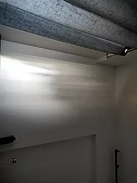 MumbaiMaskGirl online show from 01/15/26, 10:42