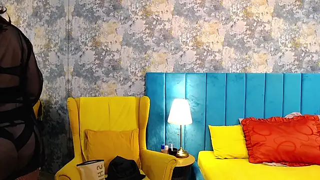 LisaCroft online show from 09/27/25, 09:14