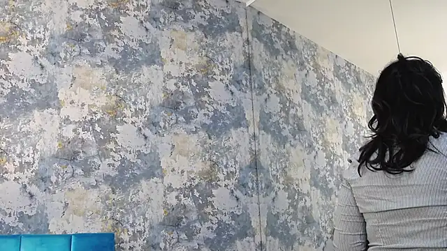 LisaCroft online show from 09/29/25, 06:51