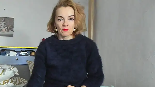 KateConner online show from 02/23/25, 09:33