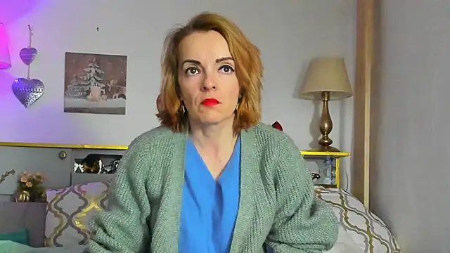 KateConner online show from 02/26/25, 08:11