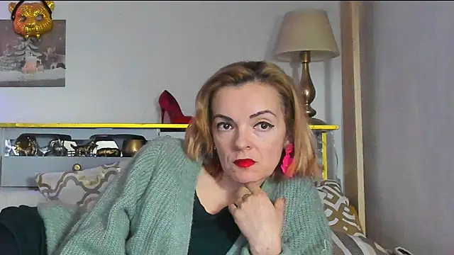 KateConner online show from 03/19/25, 10:53