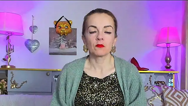 KateConner online show from 03/20/25, 06:53