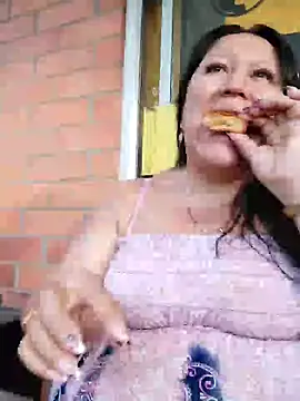 Brenda Berck  online show from 02/11/25, 10:07