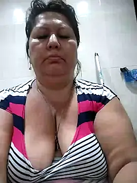 Brenda Berck  online show from 11/27/25, 08:38