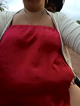 Brenda Berck  online show from 01/05/26, 10:24