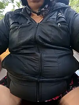 Brenda Berck  online show from 01/16/26, 11:14