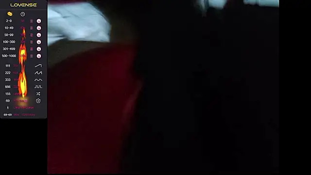 Brenda Berck  online show from 02/08/26, 12:36