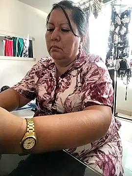 Brenda Berck  online show from 02/10/26, 01:37