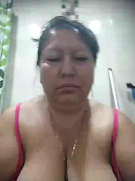 Brenda Berck  online show from 02/12/26, 09:48