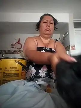 Brenda Berck  online show from 02/21/26, 11:44